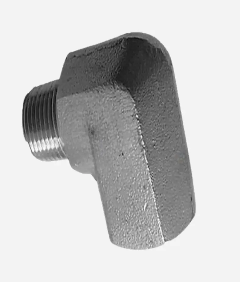 ELBOW/1OK MALE–FEMALE